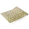 Mosaic Peel and Stick Wallpaper Waterproof Vinyl Shades Strippable